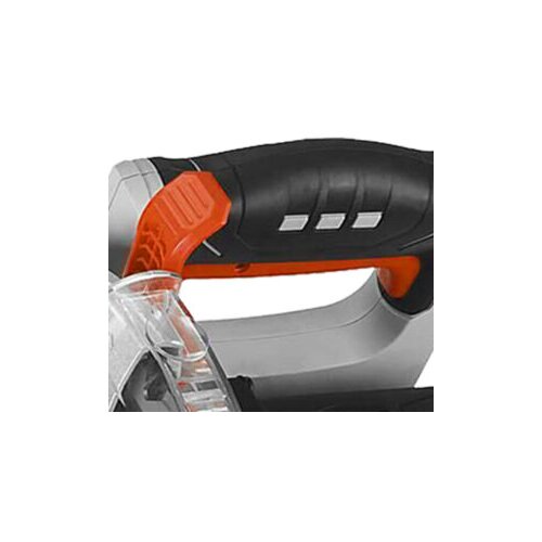  Potezna preklopna pila 250mm 1800W 714225 Cijene