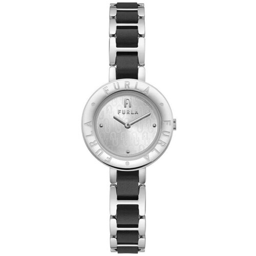 Furla ww00004010l1 Srebrna Slike