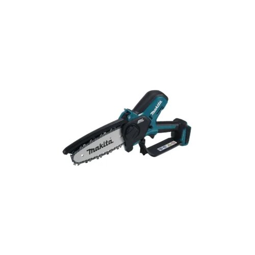 Makita aku testera pila za orezivanje DUC150Z-Solo Cijene