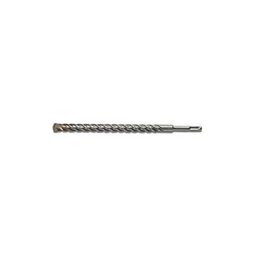 Dewalt burgija sds+ extreme 10/260 DT9542 Slike