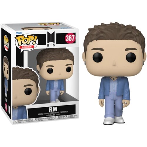 Funko POP figure BTS RM Cijene
