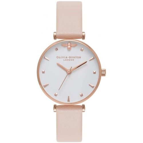 Olivia burton ob16am95 sarena Cijene