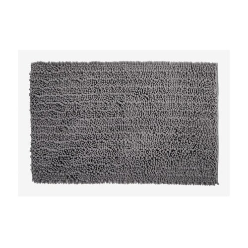  PZK ROSVIK &scaron;enil siva 50x80cm 7205403 Cene