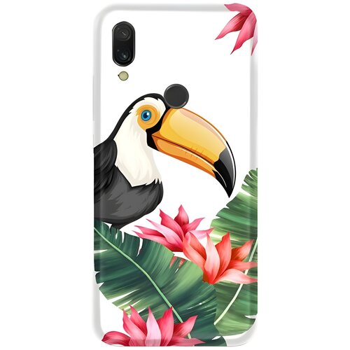 CaseGadget Silikonska &scaron;tampana futrola za Xiaomi Mi Note 10/Mi Note 10 Pro - Vi&scaron;ebojna Cijene