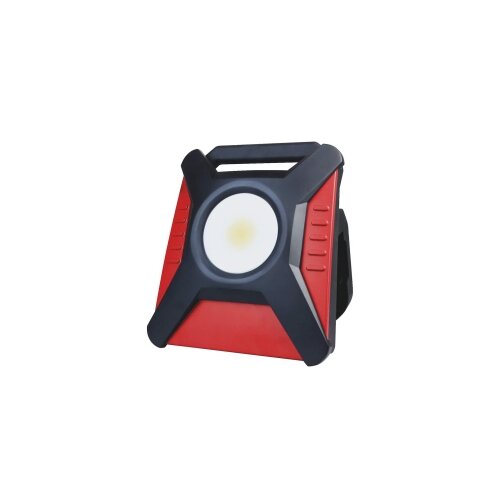  FORRES AKU-REFLEKTOR MULTI-STANDARD FO 40W MSS IP54 4500LM+ADAPTER Cijene