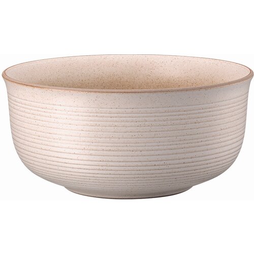 ROSENTHAL činija 24cm sand Cene