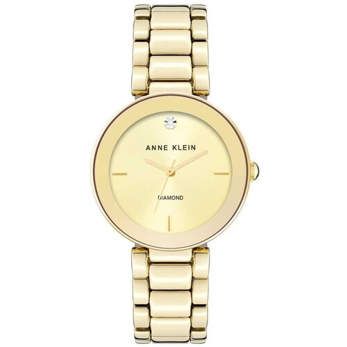 Anne klein hot sale satovi cena