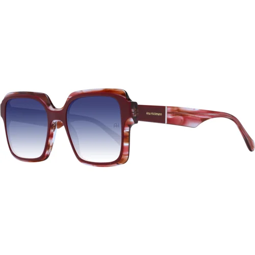 Ana Hickmann Sunglasses