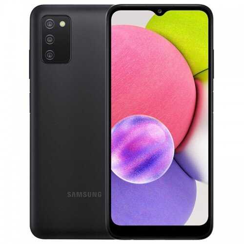 Samsung A03s 64gb Slike