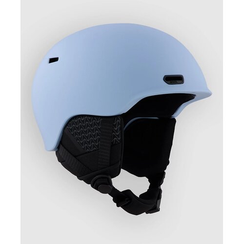Anon Oslo Wavecel Helmet airstream blue Slike