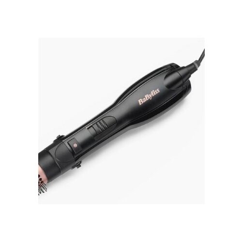 Babyliss četka za kosu AS122E Slike