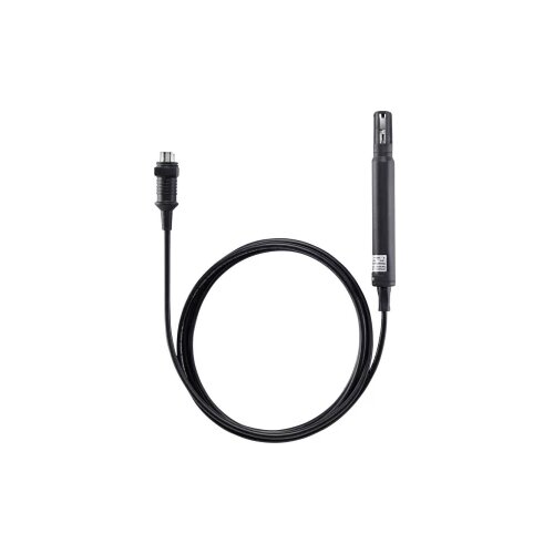 Testo Senzor zraka 0572 2155 -30 Do +70 &amp;deg;C 0 Do 100 % r. Tip tipala NTC Slike