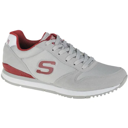 Skechers Sunlite Waltan Siva