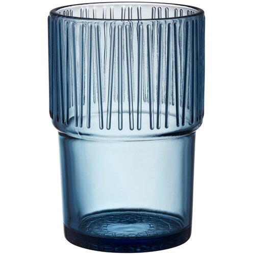 Bitz Ča&amp;scaron;e u setu 4 kom 380 ml Kusintha &amp;ndash; Slike