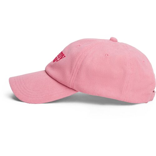 Tommy Jeans Kapa pitaja / rdeča Slike