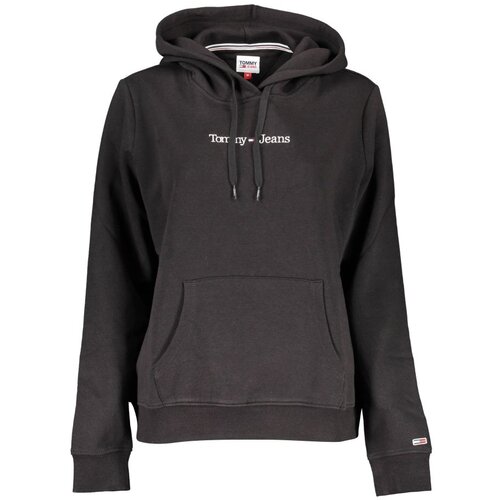 Tommy Hilfiger ženski hoodie/dukserica Slike