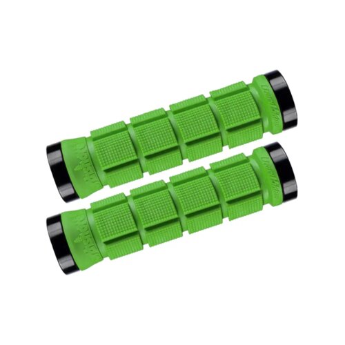  Gripovi Lizard Skins NORTHSHORE LIME GREEN Cijene