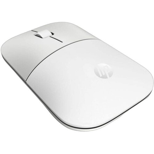 HP Mi&scaron; / Wireless / Bežični / Optički / 1200 DPI Cene