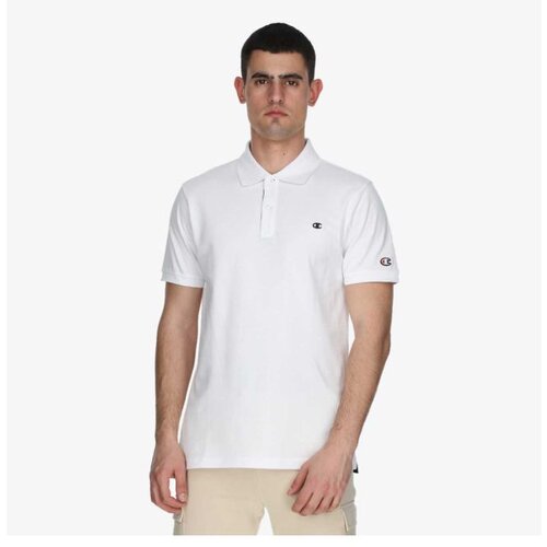 Champion Polo Cene