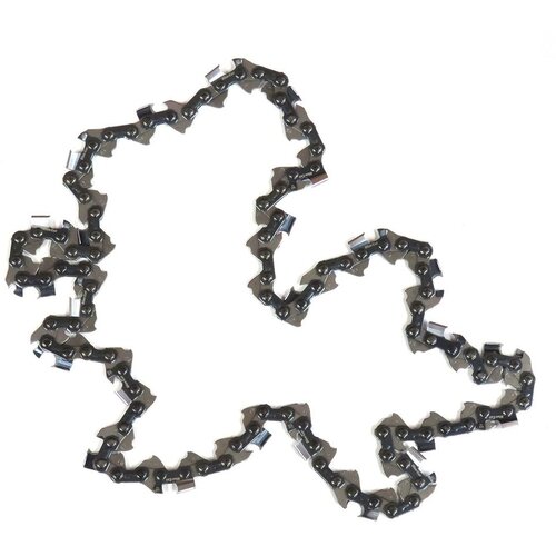  CUT, LANAC 325&amp;quot; NANO 1,1mm/25,5 zuba Slike