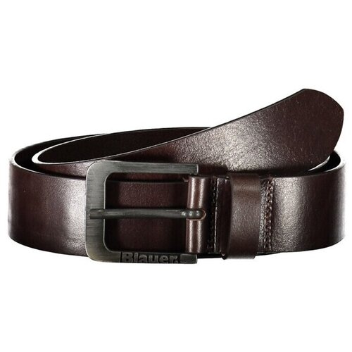 Blauer f3iron01lea sarena Cijene