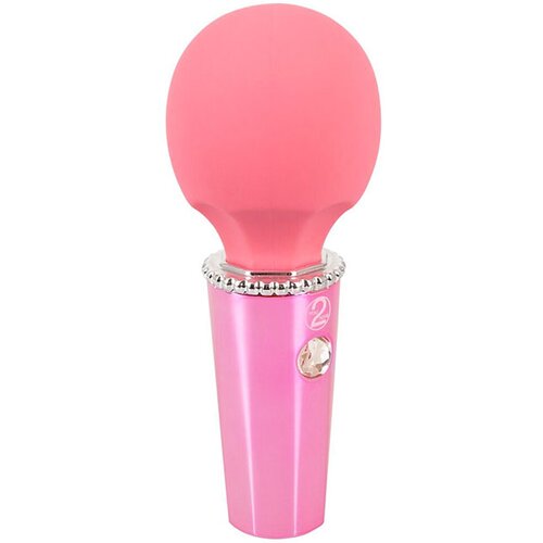 You2Toys Mini masažer Berry (R5402875) Slike