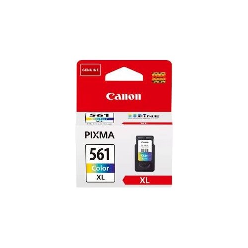 Canon SUP INK CL-561XL Color 3730C001 Cene