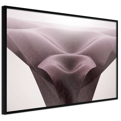  Poster - Surreal Dunes 45x30 Cijene
