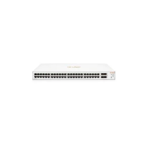 Switch Aruba IOn 1830 48G 4SFP