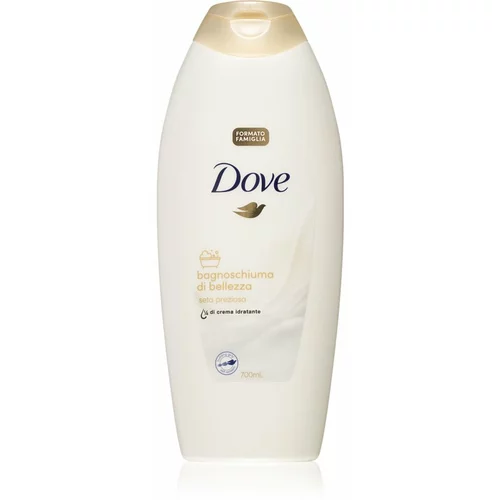 Dove Original pjena za kupanje maxi 700 ml