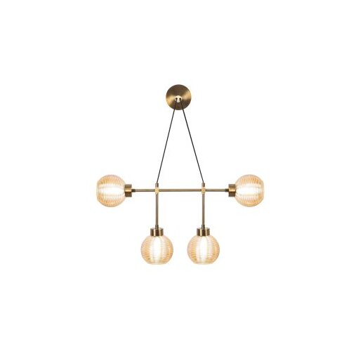 Opviq zidna lampa swing 3221 Cene