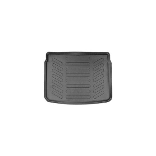  PODMETAČ ZA GEPEK TIPSKI NISSAN QASHQAI 2013-2021 (RIZLINE) Cijene