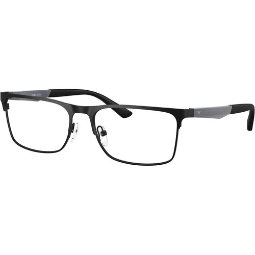 Emporio Armani EA1183 3432 - L (56) Cijene