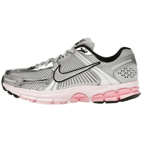 Nike Zoom Vomero 5 Photon Dust Pink Foam Siva