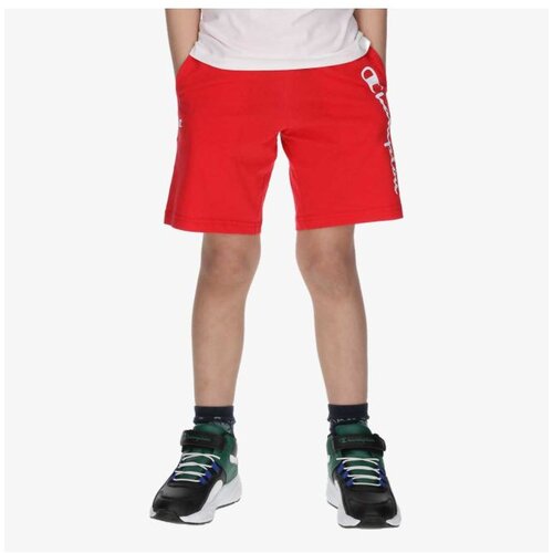  Chmp shorts Cene