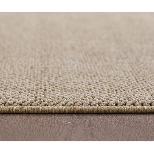 Ayyildiz Carpets Bež preproga 120x170 cm Loom &amp;ndash; Slike