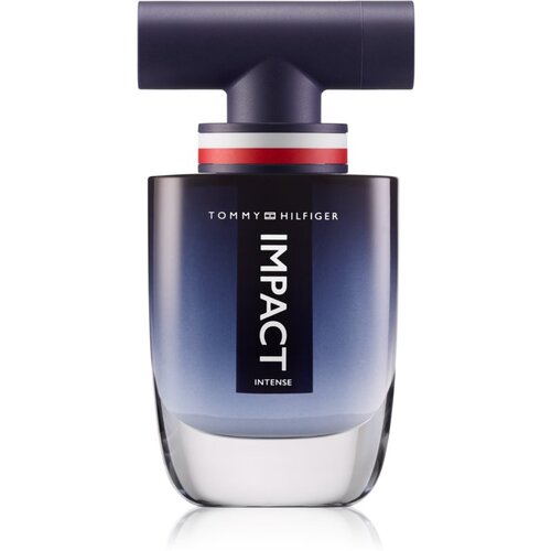 Tommy Hilfiger Impact Intense parfumska voda za moške 50 ml Cene
