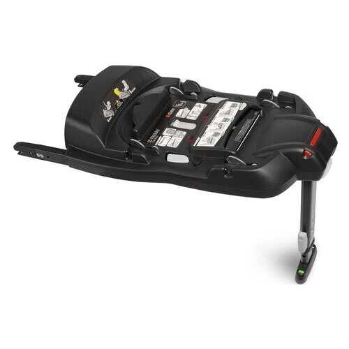 Stokke yoyo iso fix baza za auto sediste Cene