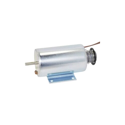 Intertec Magnet sa hodom Potisni 30 N 59 N 24 V/DC 16.8 W ITS-LZ-3869-D-24VDC Cijene