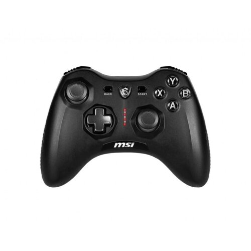 MSI "Force GC20 V2 Gamecontroller USB" Cijene