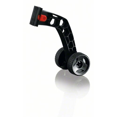 Bosch Sistemski pribor Točak (pribor) F016800386 Cene