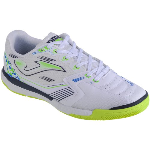 Joma Liga-5 23 LIGW IN Bijela Cene