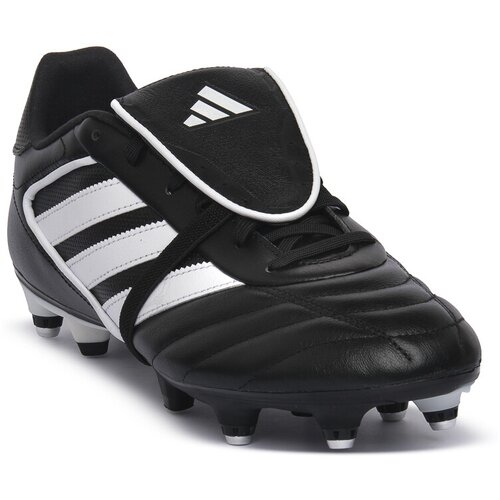 Adidas Nogomet COPA GLORO II SG Črna Slike