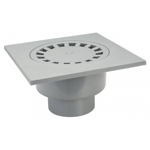  SLIVNIK SIFONSKI VERTIKALNI 200x200mm VARGON Cijene
