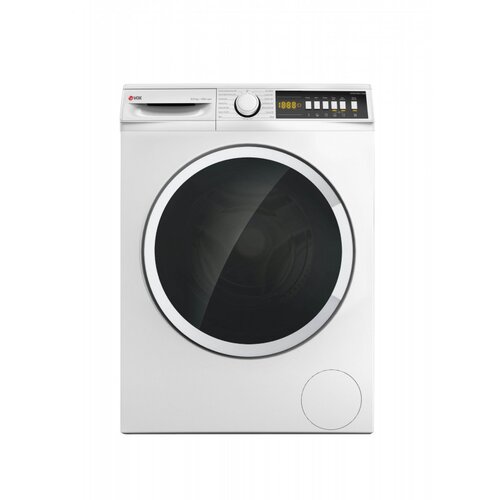 Vox mašina za pranje i sušenje veša WDM1468-T14ED Cene