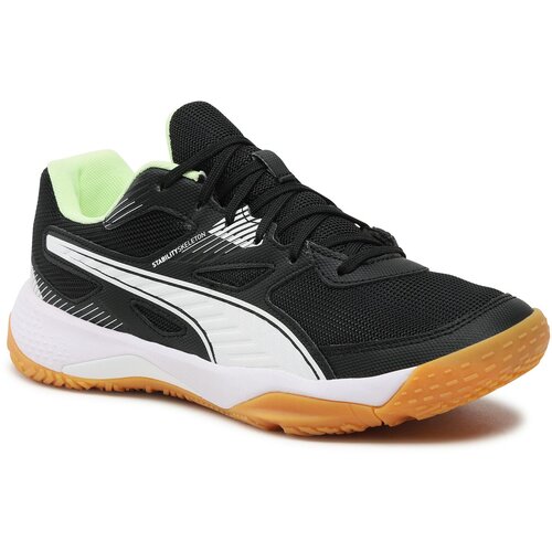 Puma Solarflash Ii Crna Cene