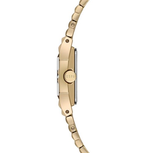  RUČNI SAT U.S.POLO ASSN. USPA2150-02 Slike