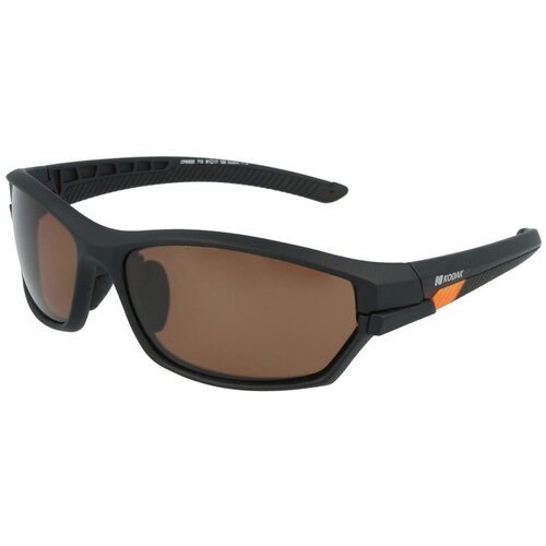 Kodak Sončna očala CF90025-712 Črna Cene