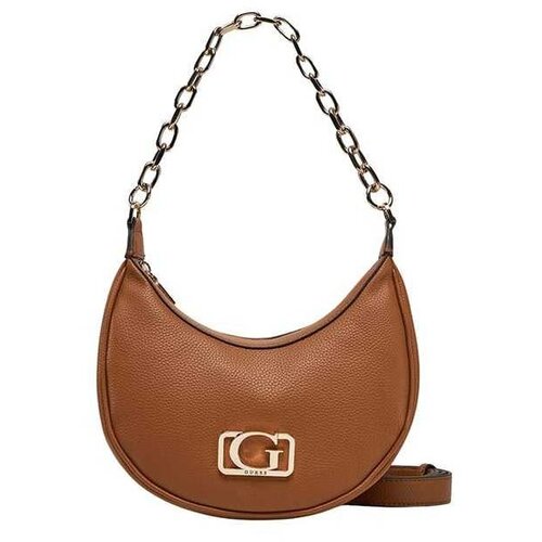 Guess braon ženska torbica GHWBG96 42010 COG Cene