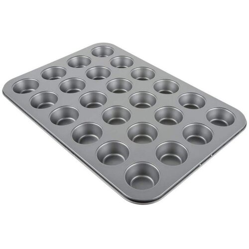  Kalup MINI MUFFINI 24/1 35x26,5x2cm Cijene